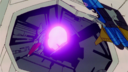 Unicron_Screencap_219.png