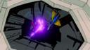 Unicron_Screencap_220.png