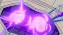 Unicron_Screencap_221.png