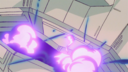 Unicron_Screencap_222.png