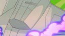 Unicron_Screencap_223.png
