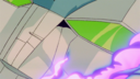Unicron_Screencap_224.png