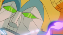Unicron_Screencap_225.png