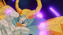 Unicron_Screencap_227.png