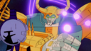 Unicron_Screencap_228.png