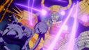 Unicron_Screencap_229.png