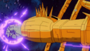 Unicron_Screencap_230.png