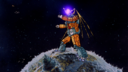 Filename=Unicron_Screencap_262.png
Filesize=3057KiB
Dimensions=1920x1080
Date added=Nov 05, 2017 Unicron_Screencap_262.png