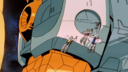 Filename=Unicron_Screencap_270.png
Filesize=3064KiB
Dimensions=1920x1080
Date added=Nov 05, 2017 Unicron_Screencap_270.png
