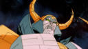 Filename=Unicron_Screencap_273.png
Filesize=2971KiB
Dimensions=1920x1080
Date added=Nov 05, 2017 Unicron_Screencap_273.png