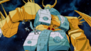 Filename=Unicron_Screencap_276.png
Filesize=4274KiB
Dimensions=1920x1080
Date added=Nov 05, 2017 Unicron_Screencap_276.png