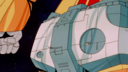 Filename=Unicron_Screencap_277.png
Filesize=3455KiB
Dimensions=1920x1080
Date added=Nov 05, 2017 Unicron_Screencap_277.png