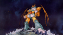 Unicron_Screencap_280.png