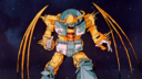 Unicron_Screencap_282.png