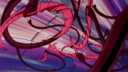 Unicron_Screencap_283.png