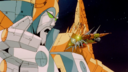 Unicron_Screencap_287.png