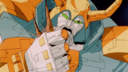 Unicron_Screencap_290.png