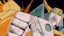 Unicron_Screencap_292.png