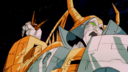 Unicron_Screencap_293.png