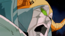 Unicron_Screencap_295.png