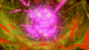 Unicron_Screencap_297.png