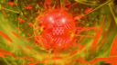Unicron_Screencap_298.png