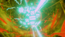 Unicron_Screencap_300.png