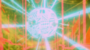 Unicron_Screencap_301.png