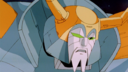 Unicron_Screencap_303.png