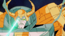 Filename=Unicron_Screencap_323.png
Filesize=3488KiB
Dimensions=1920x1080
Date added=Nov 05, 2017 Unicron_Screencap_323.png