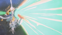 Filename=Unicron_Screencap_352.png
Filesize=2775KiB
Dimensions=1920x1080
Date added=Nov 05, 2017 Unicron_Screencap_352.png
