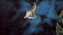 Filename=Unicron_Screencap_353.png
Filesize=3617KiB
Dimensions=1920x1080
Date added=Nov 05, 2017 Unicron_Screencap_353.png