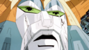 Filename=Unicron_Screencap_355.png
Filesize=3103KiB
Dimensions=1920x1080
Date added=Nov 05, 2017 Unicron_Screencap_355.png