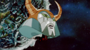 Filename=Unicron_Screencap_358.png
Filesize=4330KiB
Dimensions=1920x1080
Date added=Nov 05, 2017 Unicron_Screencap_358.png