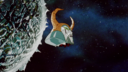 Filename=Unicron_Screencap_359.png
Filesize=4149KiB
Dimensions=1920x1080
Date added=Nov 05, 2017 Unicron_Screencap_359.png