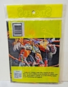 Filename=Diamond_Transformers_The_Movie_Sticker_Album_02.jpg
Filesize=149KiB
Dimensions=846x1080
Date added=Feb 04, 2018 Diamond_Transformers_The_Movie_Sticker_Album_02.jpg