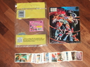 Filename=Diamond_Transformers_The_Movie_Sticker_Album_04.jpg
Filesize=400KiB
Dimensions=1600x1200
Date added=Feb 04, 2018 Diamond_Transformers_The_Movie_Sticker_Album_04.jpg