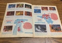 Diamond_Transformers_The_Movie_Sticker_Album_10.jpg