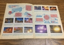Filename=Diamond_Transformers_The_Movie_Sticker_Album_12.jpg
Filesize=307KiB
Dimensions=1600x1114
Date added=Feb 04, 2018 Diamond_Transformers_The_Movie_Sticker_Album_12.jpg