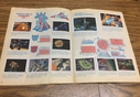 Filename=Diamond_Transformers_The_Movie_Sticker_Album_14.jpg
Filesize=312KiB
Dimensions=1600x1108
Date added=Feb 04, 2018 Diamond_Transformers_The_Movie_Sticker_Album_14.jpg