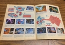 Filename=Diamond_Transformers_The_Movie_Sticker_Album_15.jpg
Filesize=326KiB
Dimensions=1600x1114
Date added=Feb 04, 2018 Diamond_Transformers_The_Movie_Sticker_Album_15.jpg