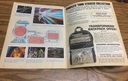 Filename=Diamond_Transformers_The_Movie_Sticker_Album_16.jpg
Filesize=318KiB
Dimensions=1600x1016
Date added=Feb 04, 2018 Diamond_Transformers_The_Movie_Sticker_Album_16.jpg