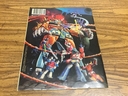 Diamond_Transformers_The_Movie_Sticker_Album_17.jpg