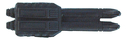 Fireflight_03.jpg