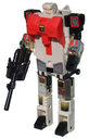 Silverbolt_01.jpg