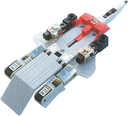 Silverbolt_03.jpg