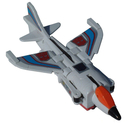 Slingshot_02.jpg