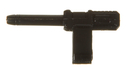 Slingshot_03.jpg