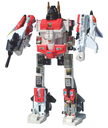 Superion_01.jpg
