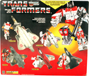 Superion_02.jpg